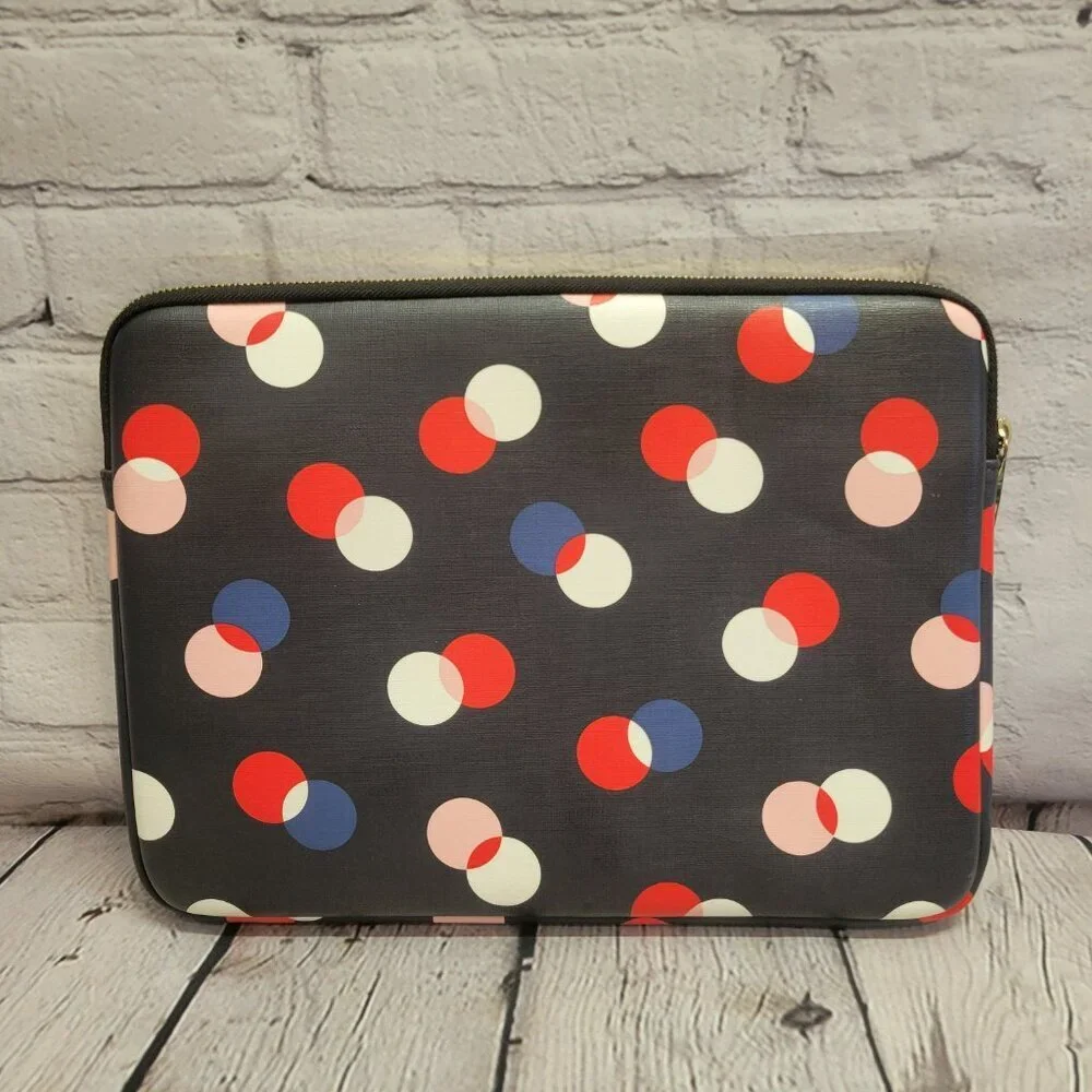 Kate Spade 13 